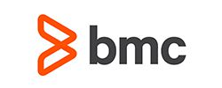 BMC Software